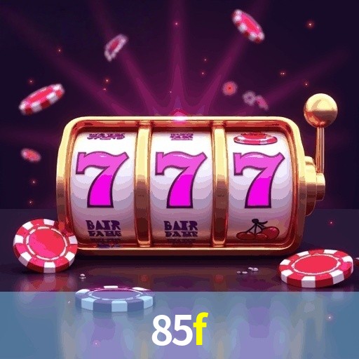 Experiência VIP 85F