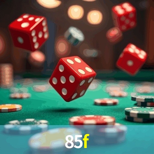 Responsive Design 85F