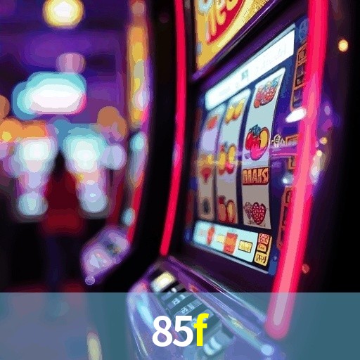 Quick Registration 85F