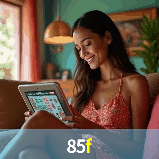 Instant EasyPaisa 85F