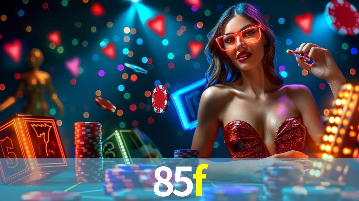 Exclusive Offers 85F