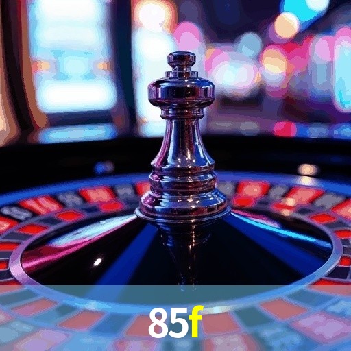 Basketball Betting 85F