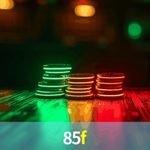 Football Betting 85F